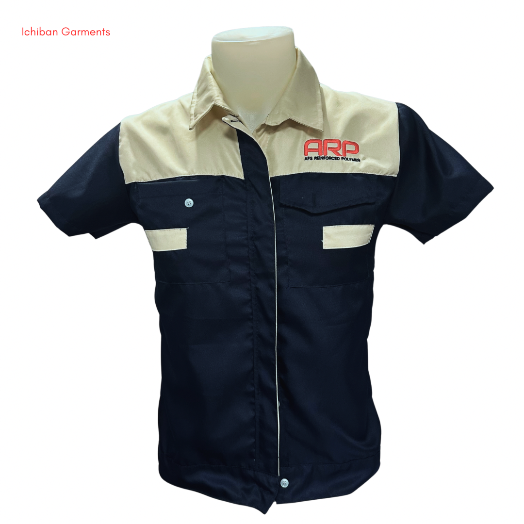 polo jacks philippines