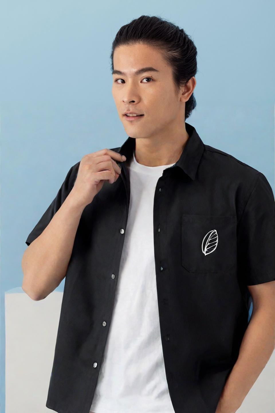 Polo Jack Philippines